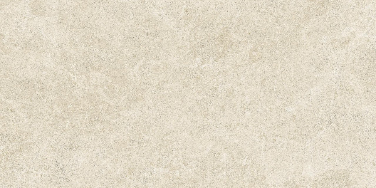 HCSX На стену Nyra Star Field Matt 40x80 - фото 3