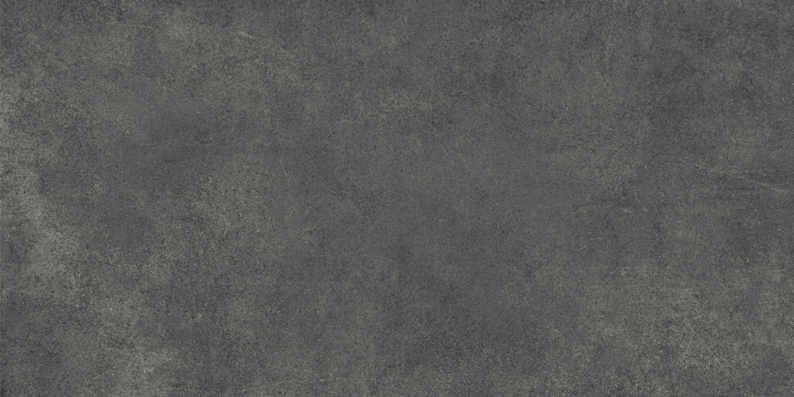 GP60120MIM99M На пол Microcement Black матовый 600x1200x9.5 - фото 3