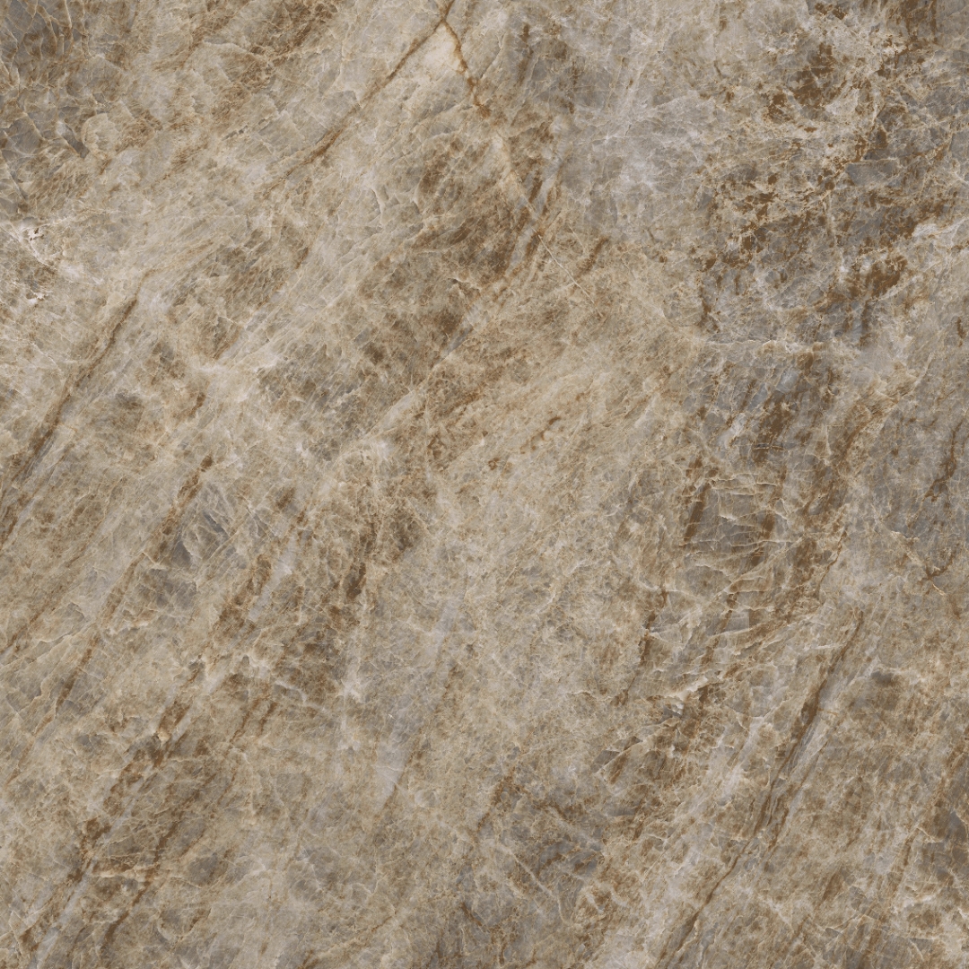 784523 На пол Iconic Life Moka Yamuna Matte 80x80 - фото 13