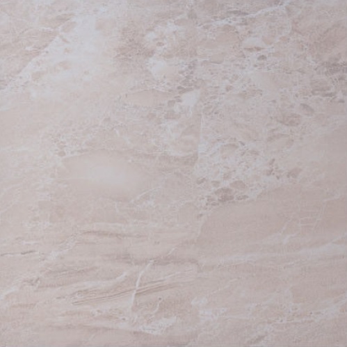 1146 На пол Glossy Emperador Krem 60х60