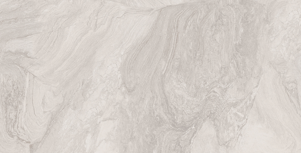 30060520501100 На пол Atlantis White Parlak Nano Rectified 60x120 - фото 6