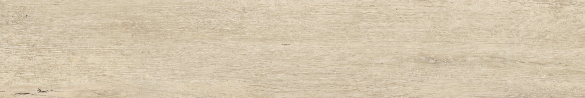 38963 На пол Lenk Maple AS/19.5X121X0.9/C/R - фото 43