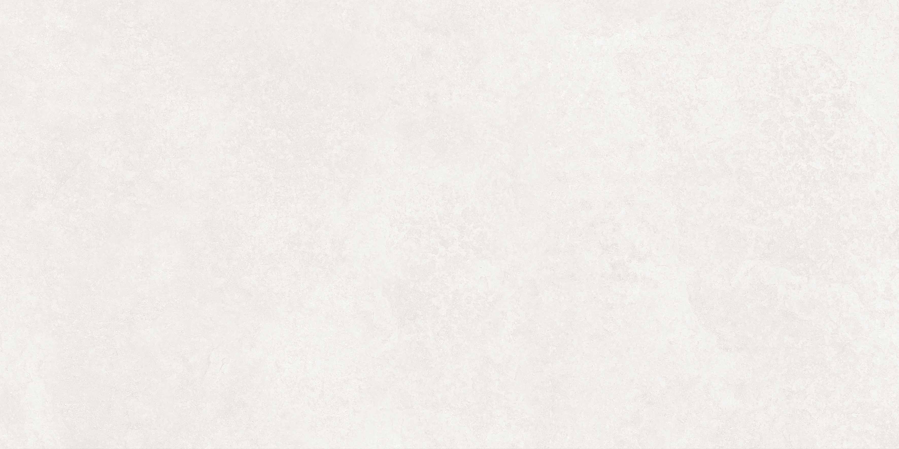 На пол Cemento Белый матовый карвинг 60x120 - фото 9