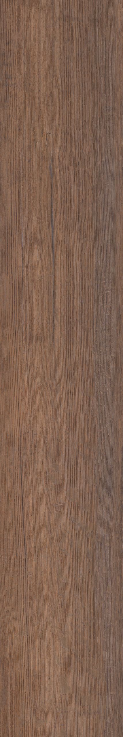 SI02/NS_R9/19,4x120x9R/GC На пол Selection SI02 Eucalyptus Неполированный Рект. 19.4х120х9 - фото 6