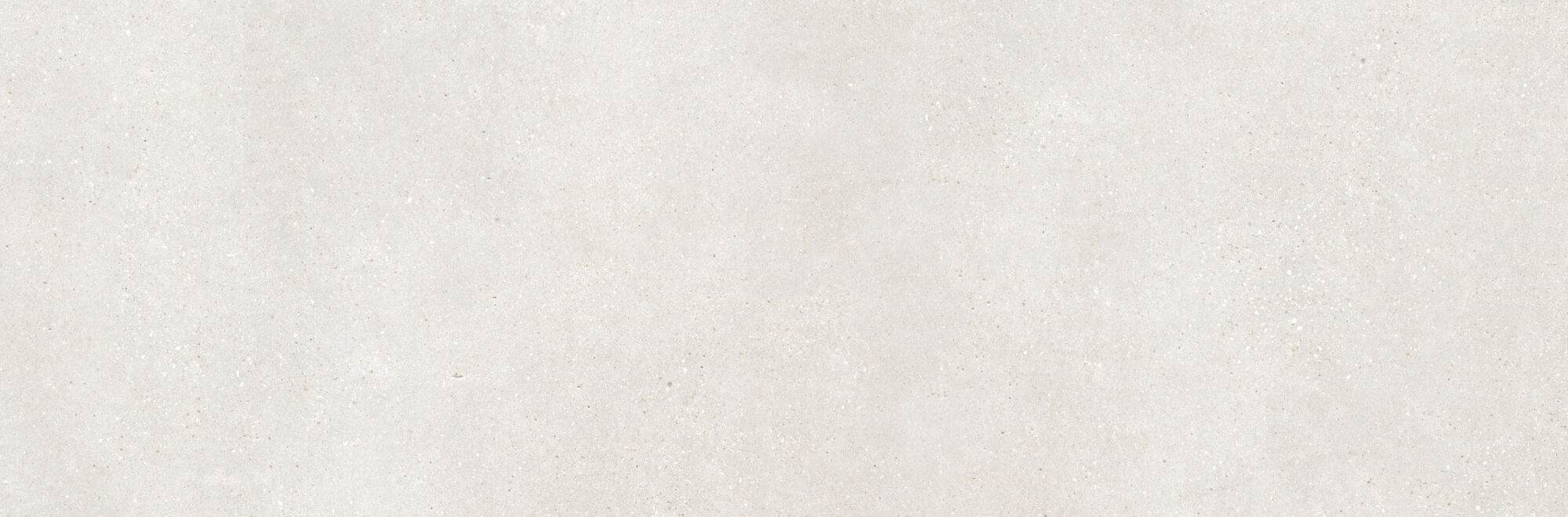 42872 На стену Scala White/33.3X100X0.86/R 33.3x100 - фото 13