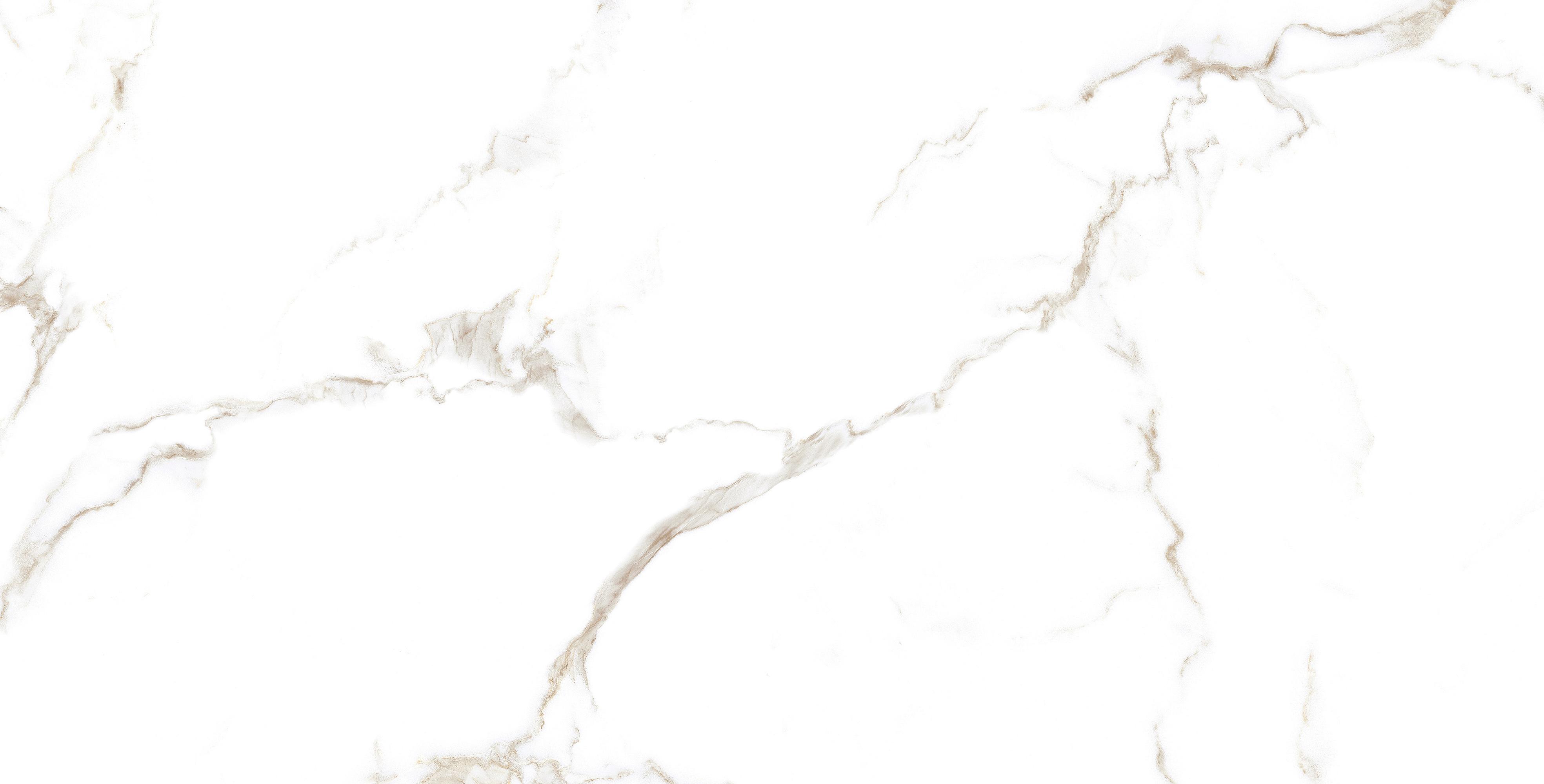 DLI2303014G На пол Calacatta Grace Glossy 600х1200