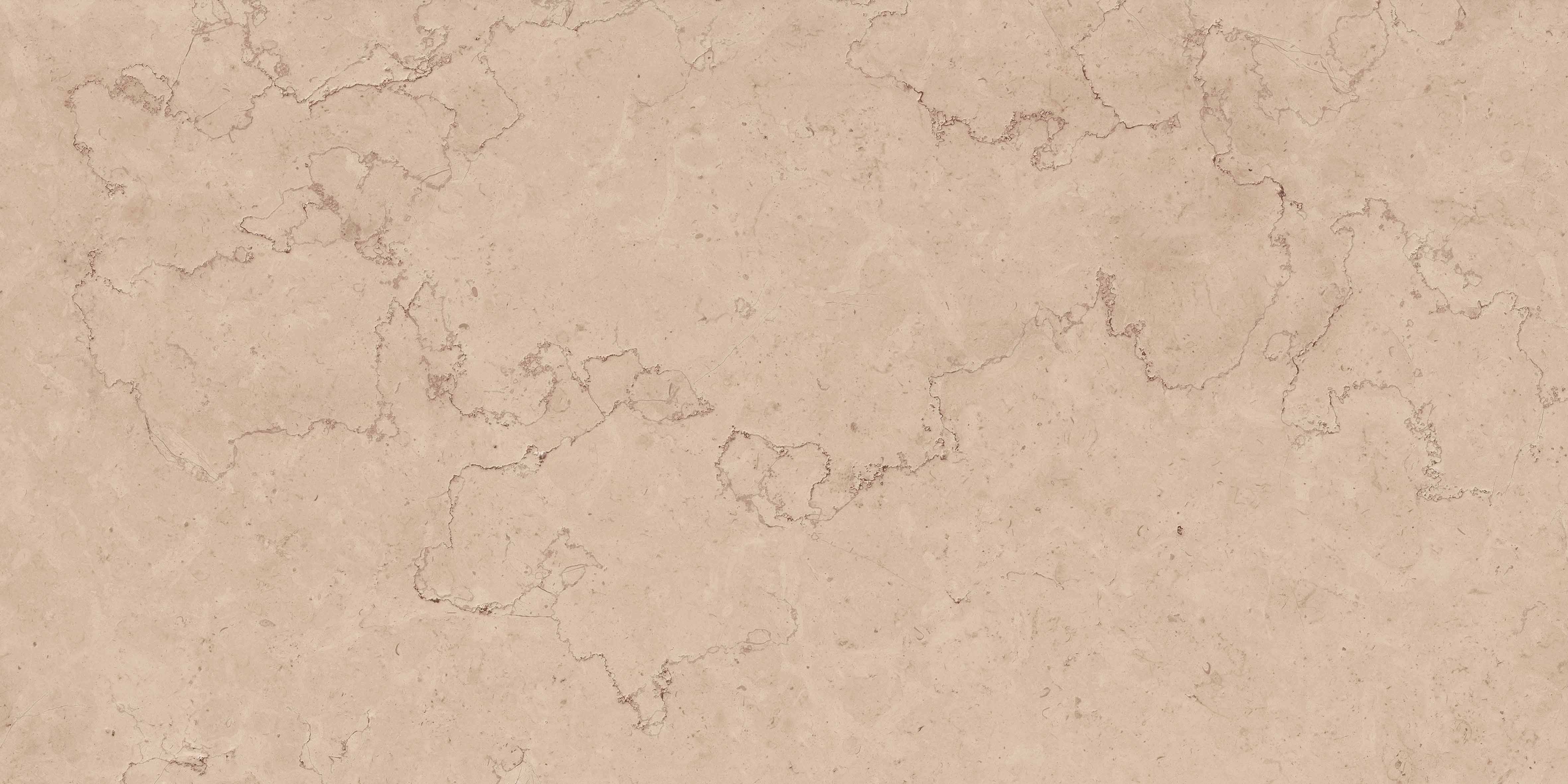 PF60020781 На пол Bon Ton Perlino Antique 3D Ret 60x120 - фото 15