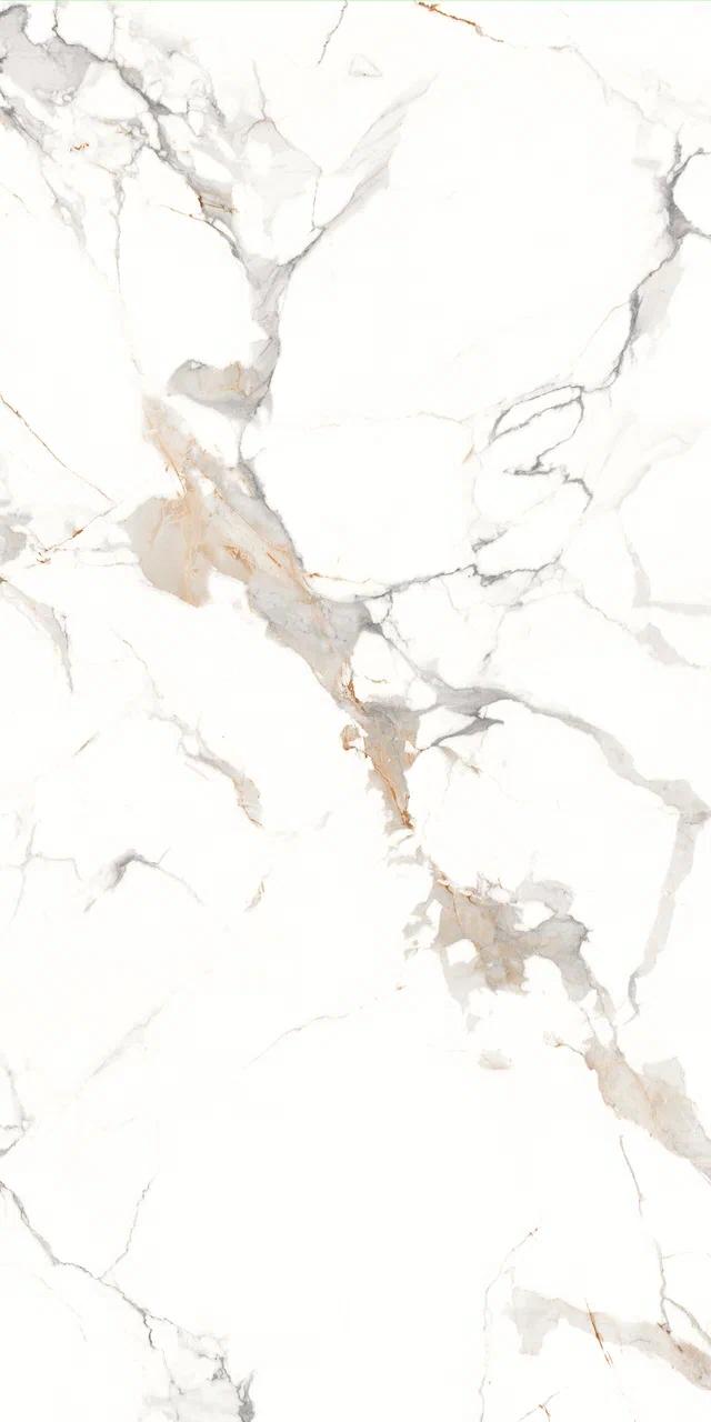 На пол Matt Carving Crash White 60x120 - фото 4