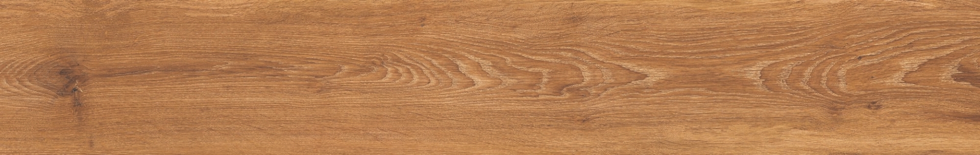 38958 На пол Verbier Cherry AS/24X151X0.9/C/R - фото 24