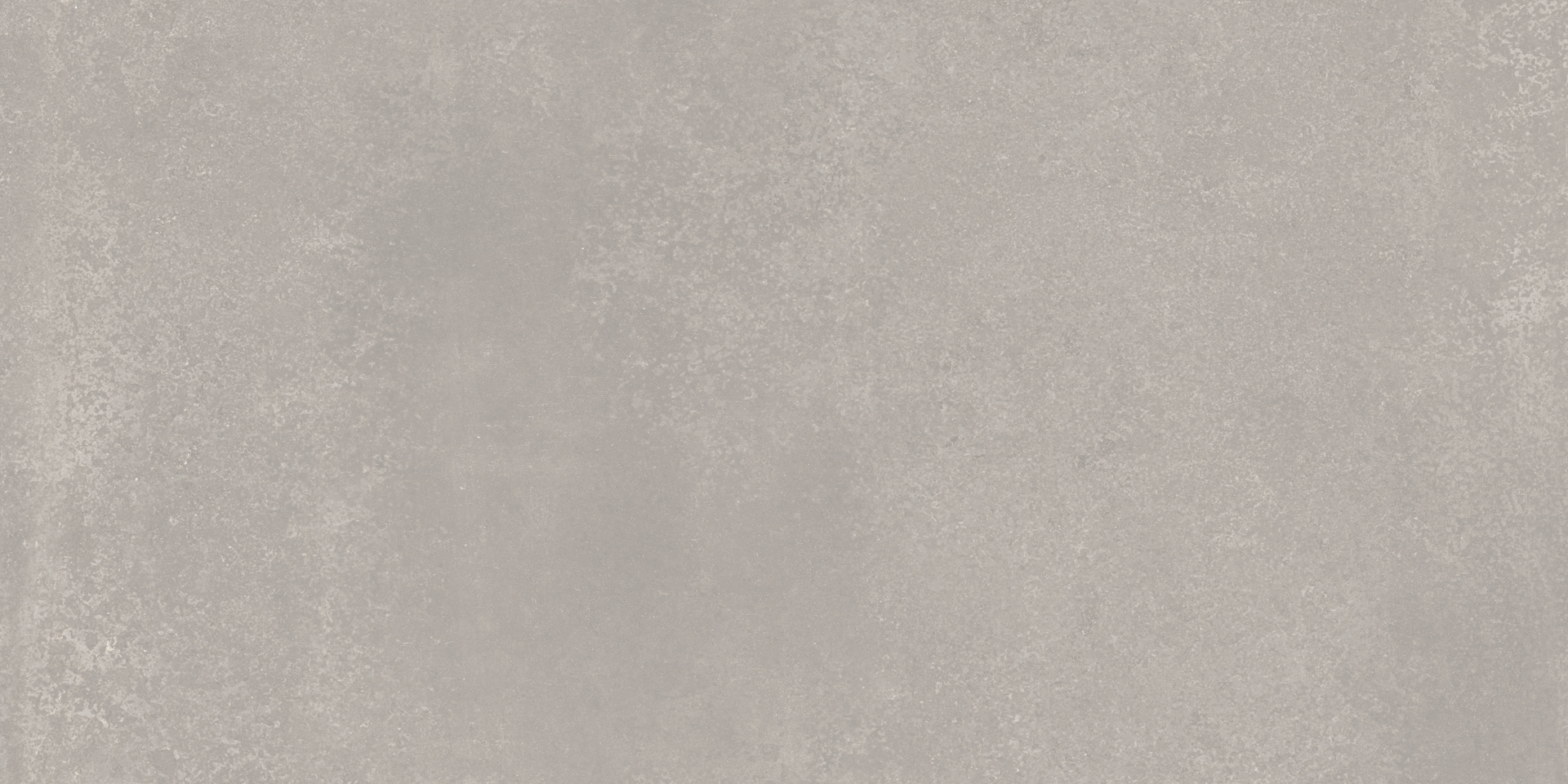 На пол Baton Silver Matt 60x120 - фото 4