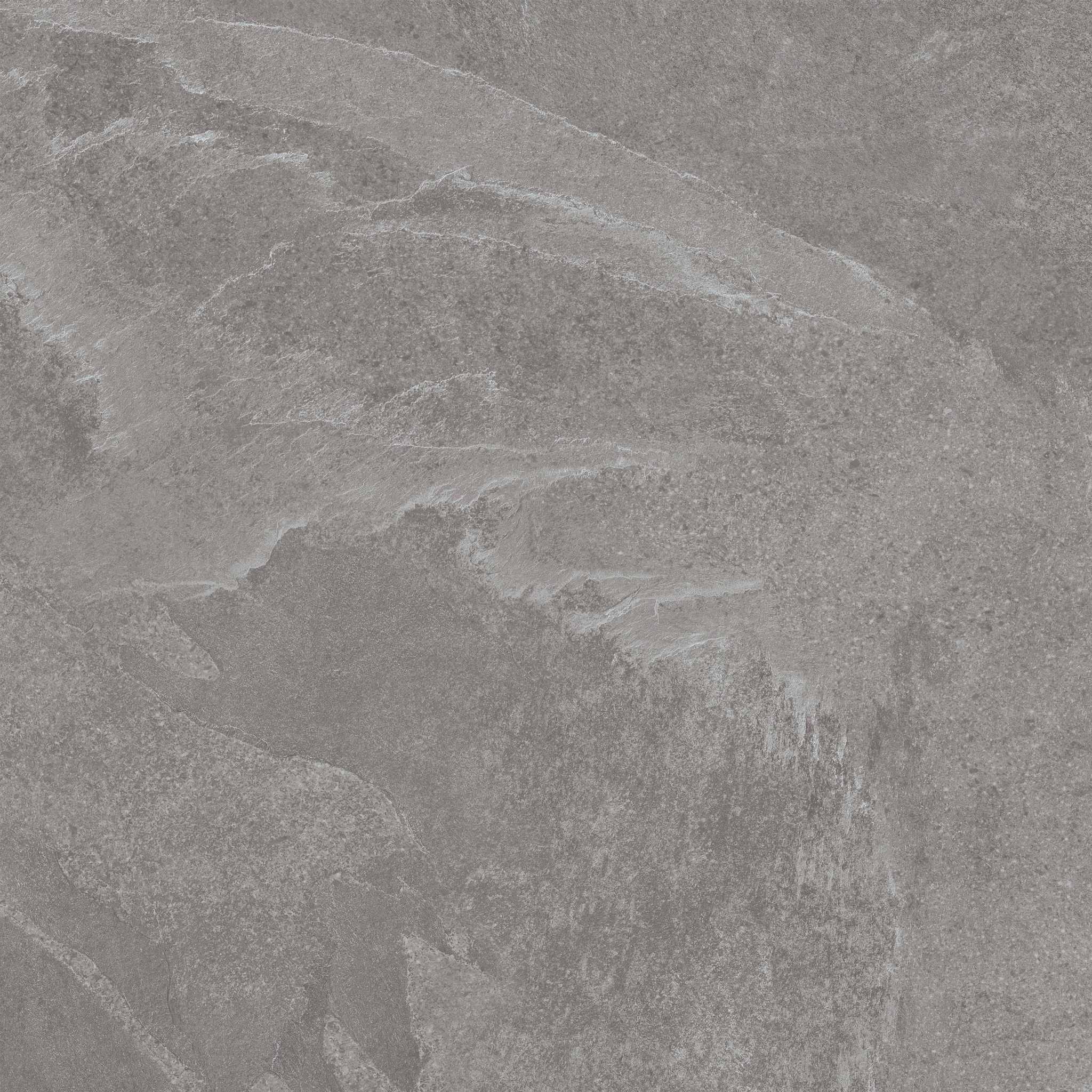 TE02/NS_R9/80x80x11R/GW На пол Terra TE02 Grey 80x80 Неполированный рект. - фото 3