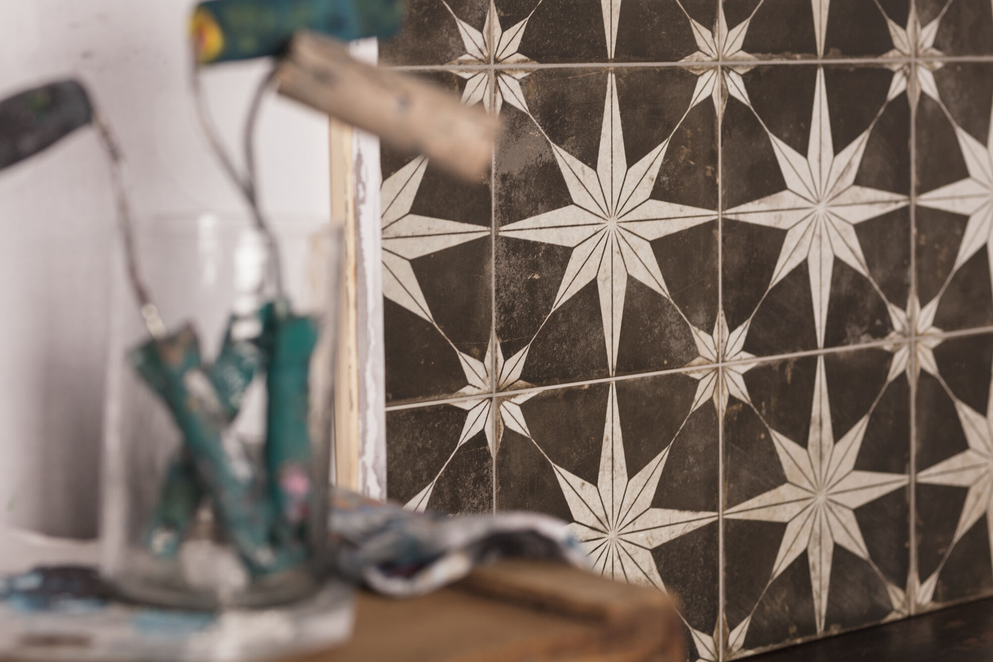 Peronda Fs Star - фото 12