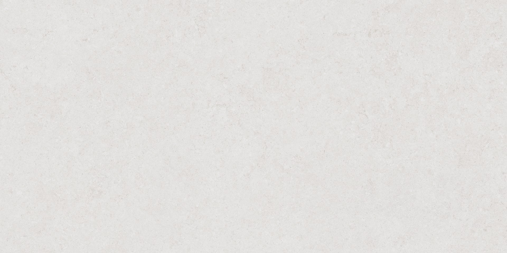 На пол Vinci Whit Matt 60x120 - фото 3