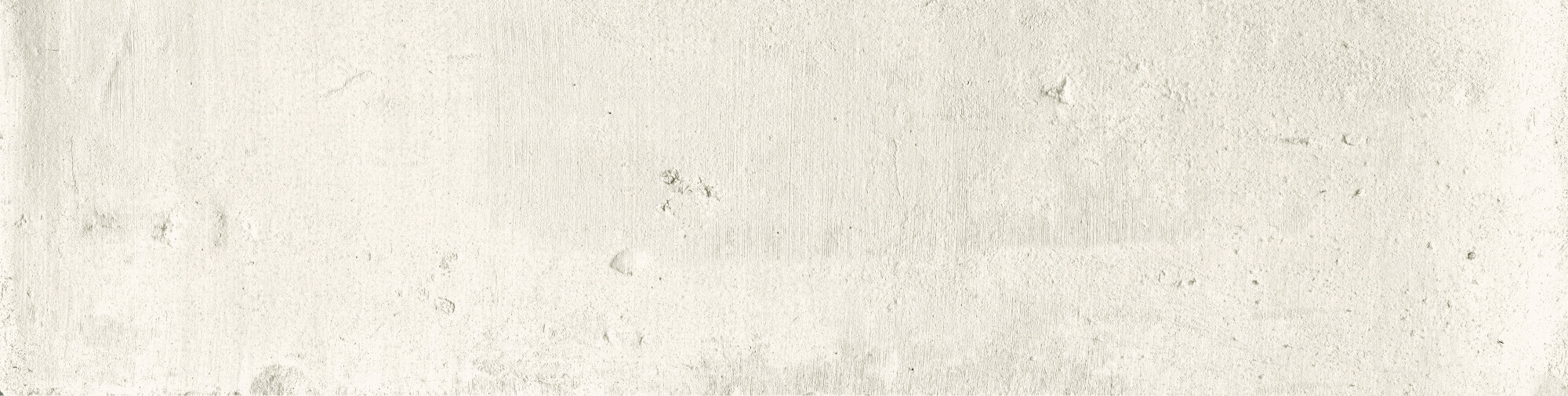 37703 На стену Lagoon Sand 6x24.6 - фото 41