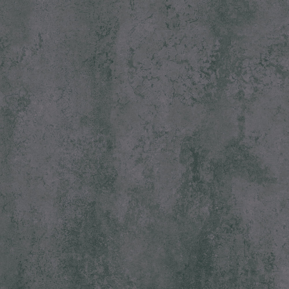 AC64822M На пол Oxid Dark Satin 10mm 60x60