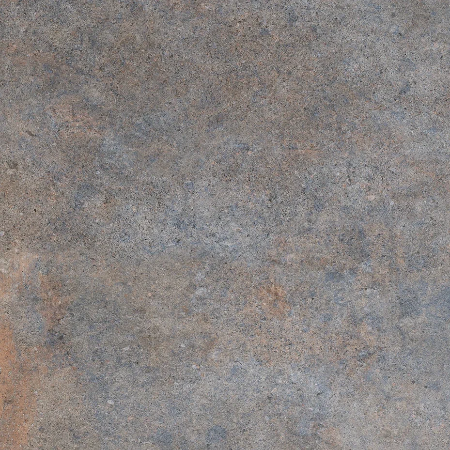 4401 На пол Metropolis Crocus Dark МТ 60х60