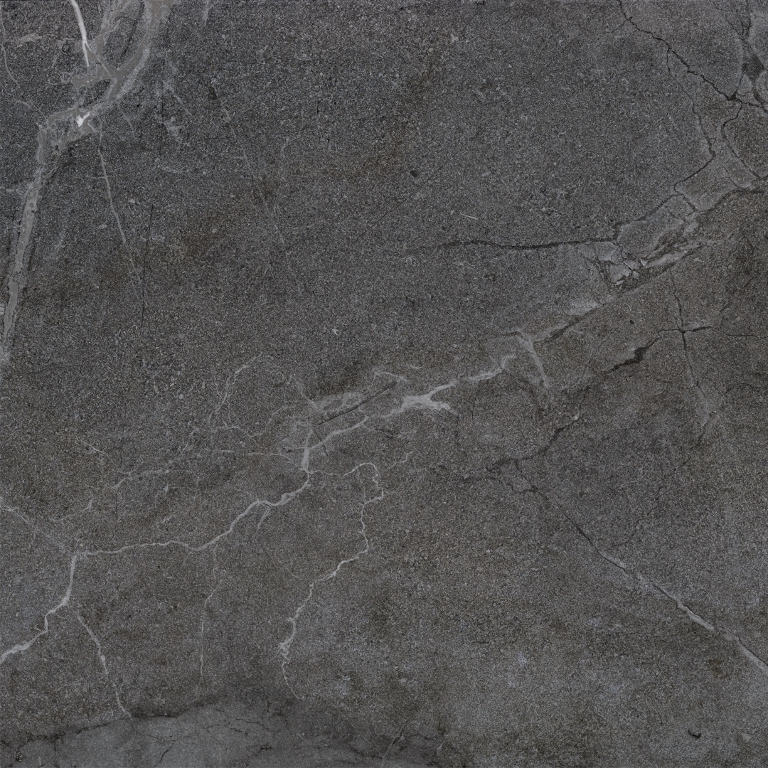 30101 На пол Lucca Floor Anth SF/90X90/R - фото 4