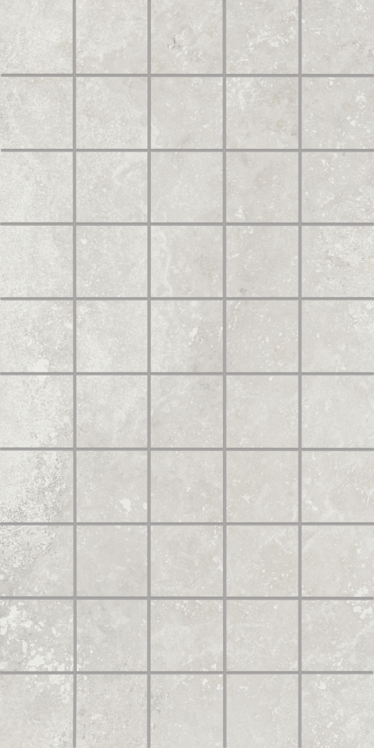 KMD2PTG005BR На стену Литос Чипсет серый светлый матовый обрезной 30x60x0.9 - фото 7