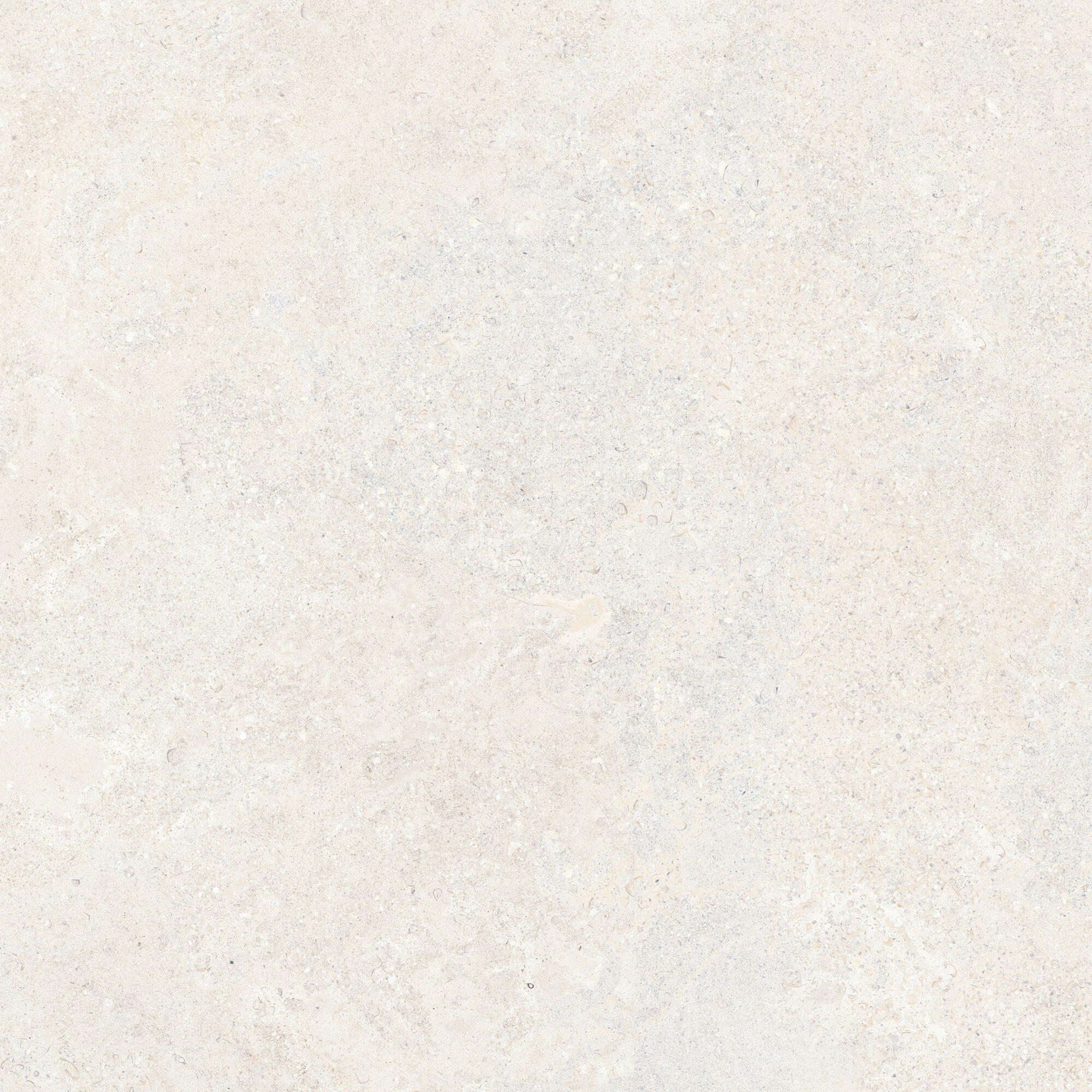 42828 На пол Versa Sand SP/100X100X0.8/R 100x100 - фото 7