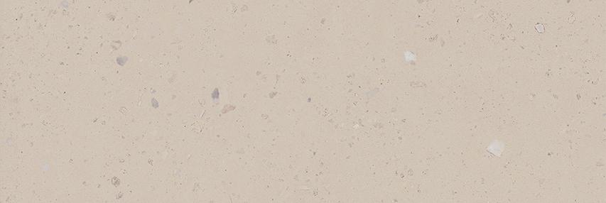 KM3090B0211R На стену Тараскон Бежевый светлый матовый обрезной 30x89.5x0.9 - фото 4
