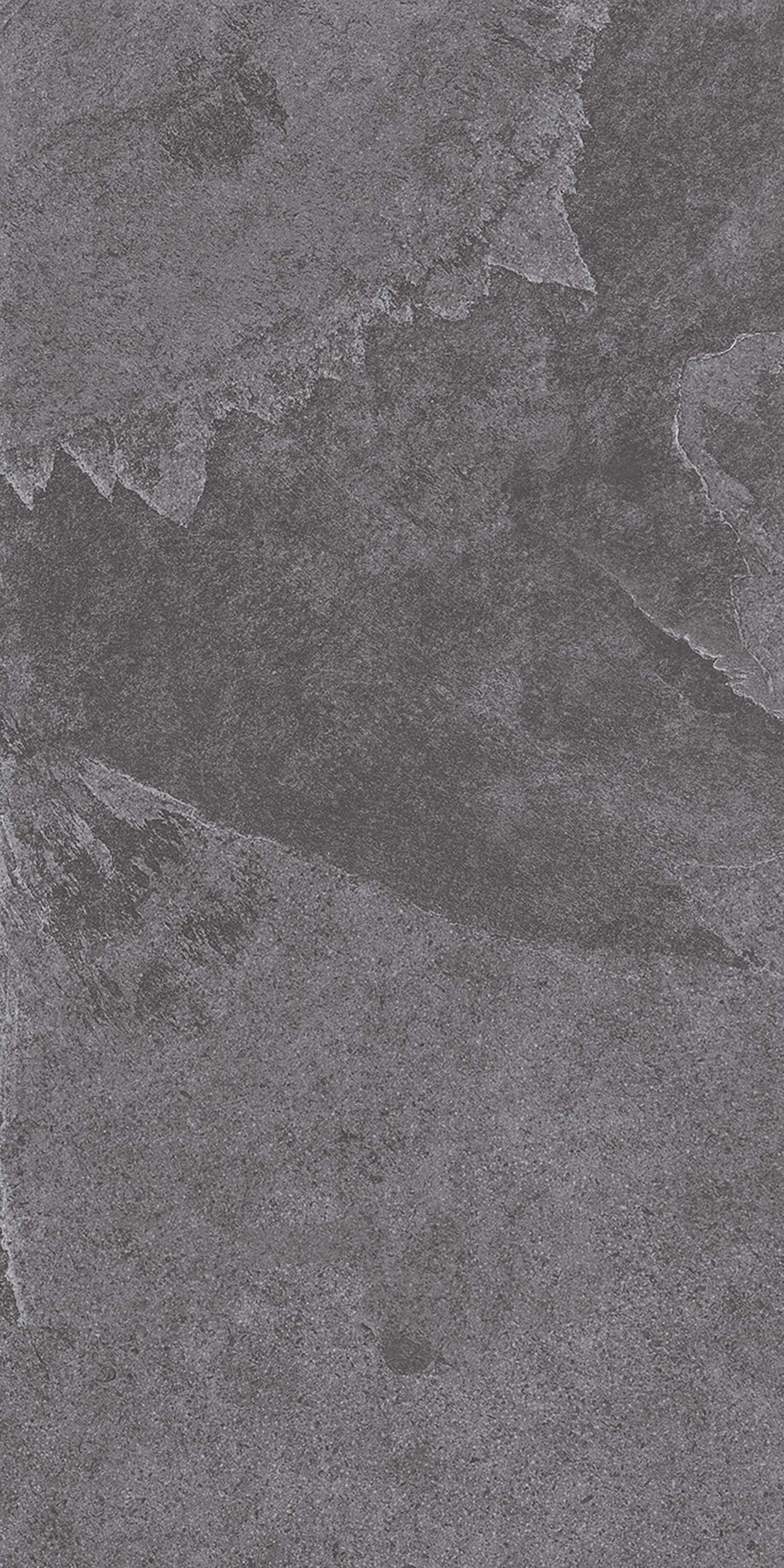 TE03/NS_R9/60x120x9R/GC На пол Terra TE03 Anthracite Неполированный Рект. 60x120x9