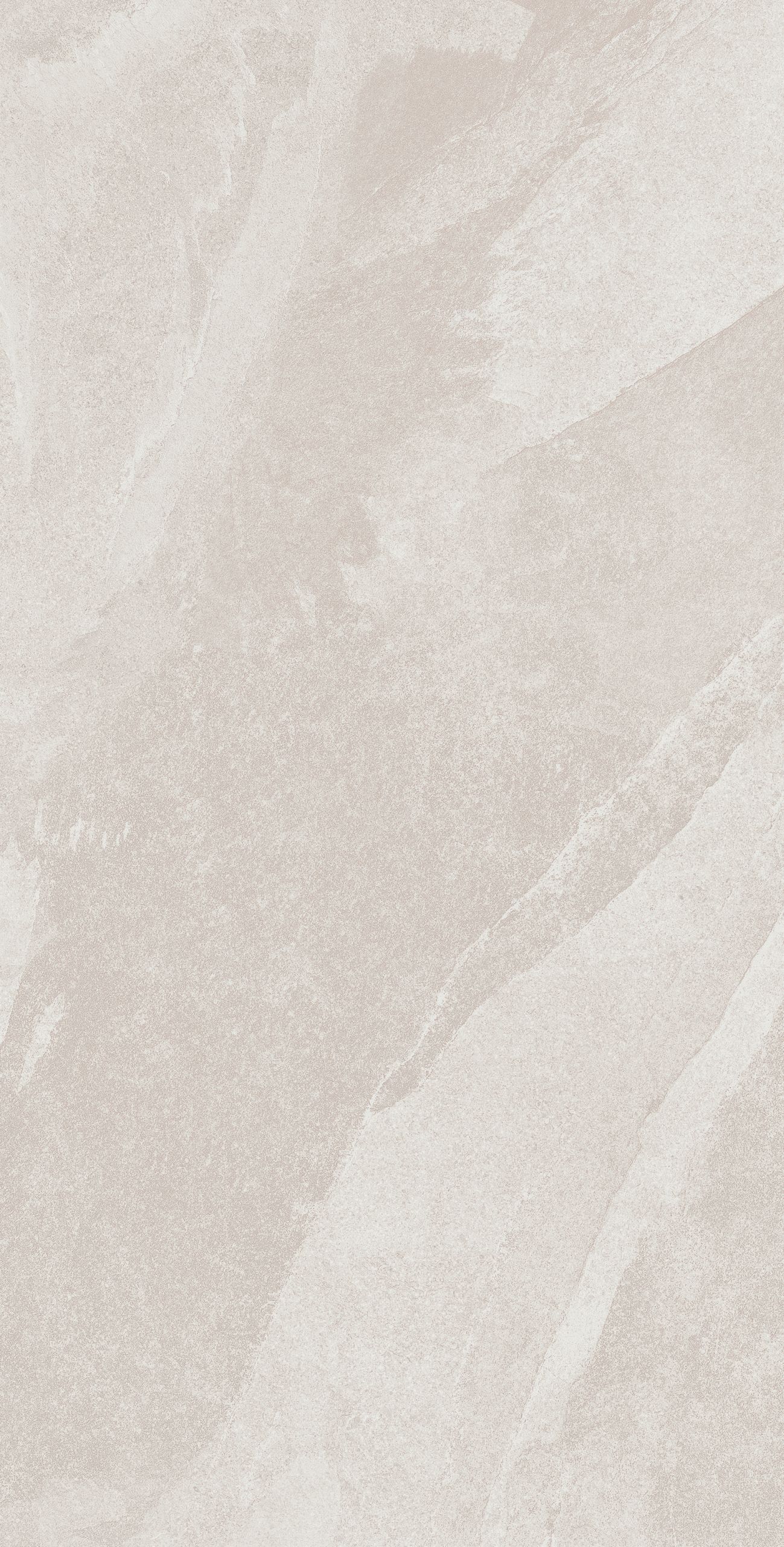 На пол Terra TE00 White Неполированный Рект. 80х160х10 - фото 5