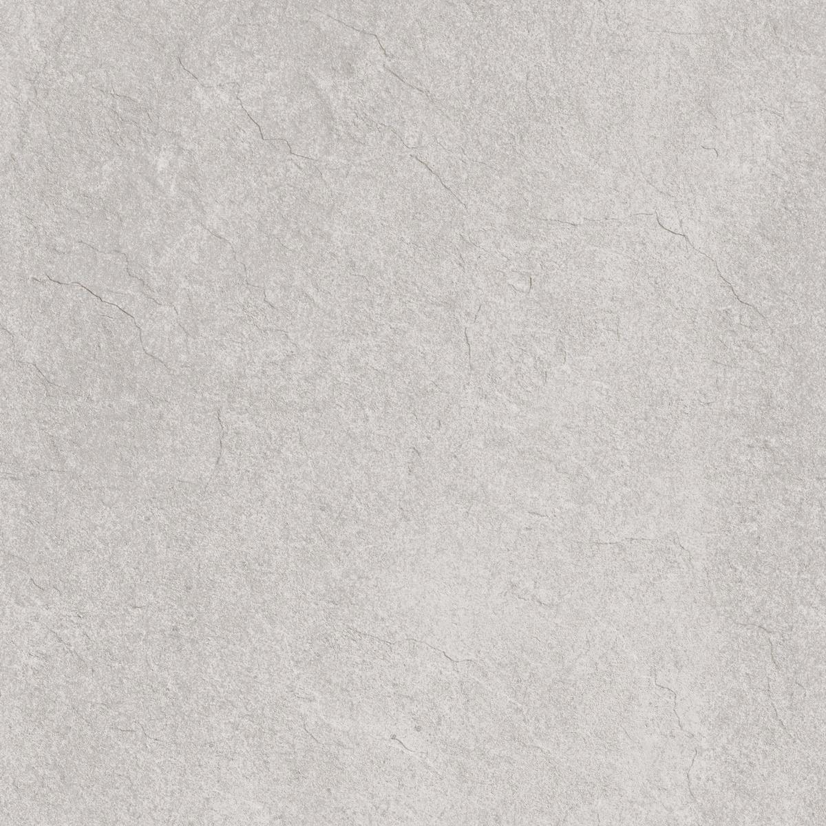 N120011 На пол Мультиформат / Multiformat Лимос Сильвер Матовый 60x60 - фото 3