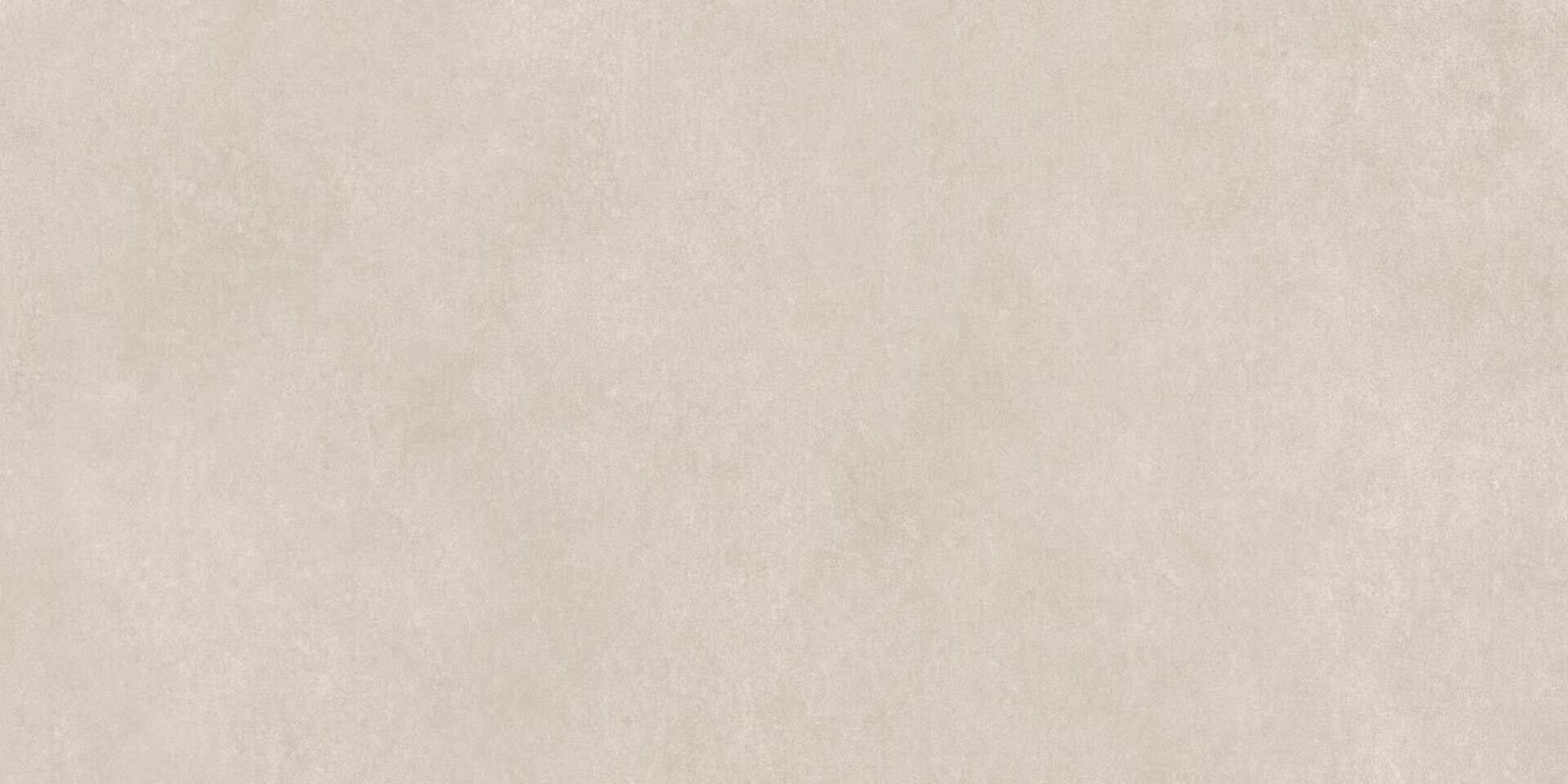 На пол Mirage Sand R11 Matt 60x120 - фото 7