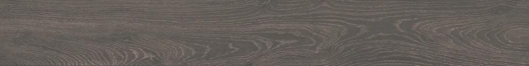KM2016G0061R На пол Менара Антрацит матовый обрезной 20x160x0.9 - фото 12