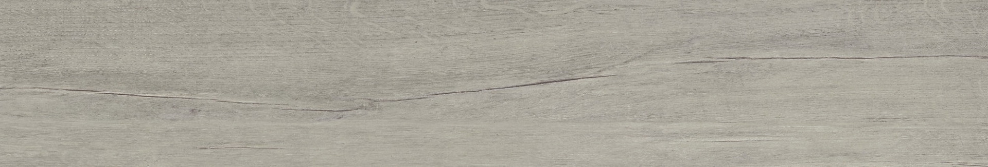 38954 На пол Lenk Smoke AS/24X151X0.9/C/R - фото 15