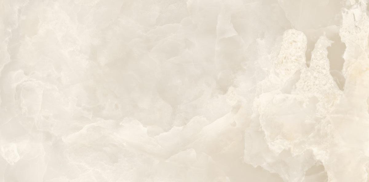 N130005 На пол Onyx Invictus Crema Polished 60x120 - фото 5