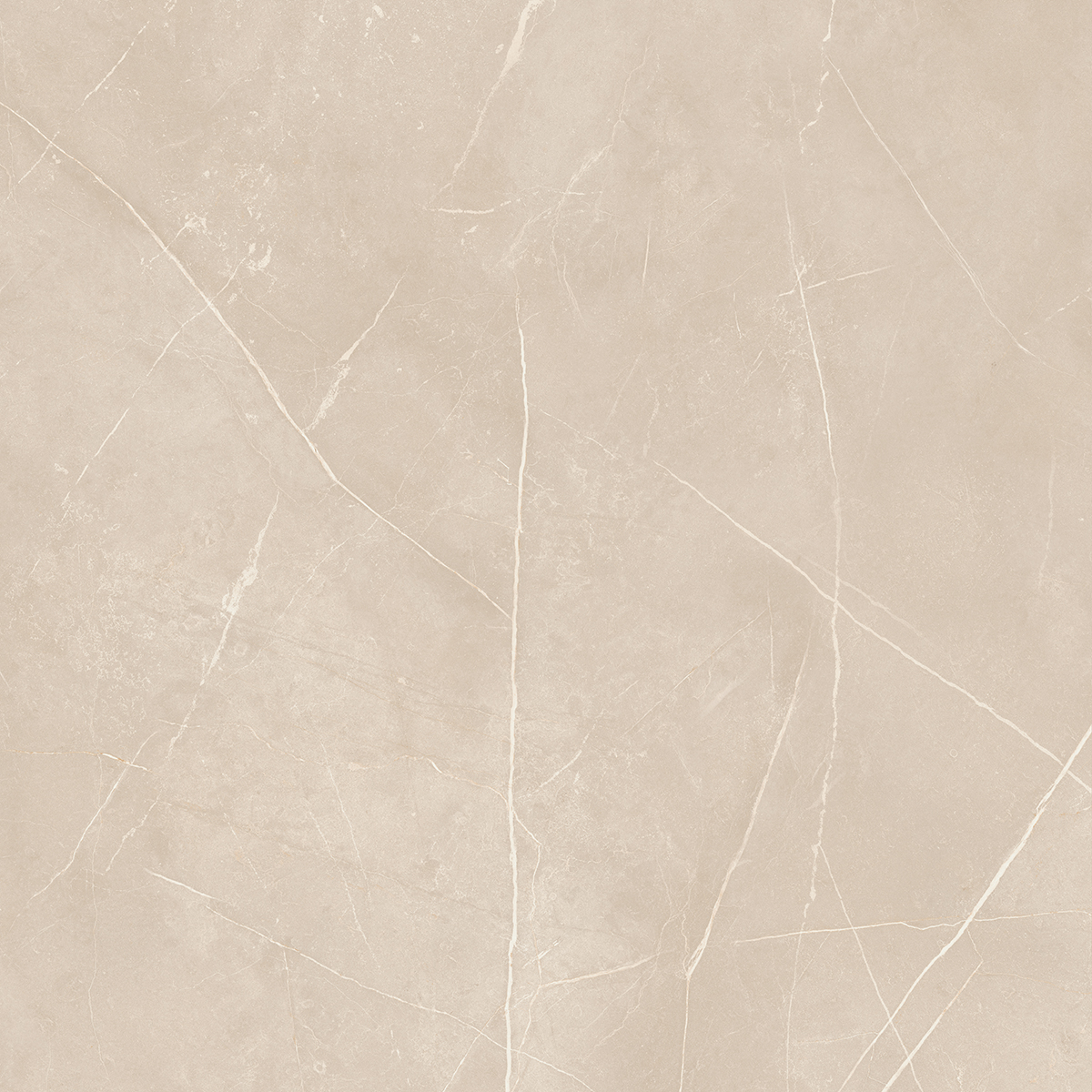 На пол Nolana NL01 Beige Неполированный Рект. 80х80х10 - фото 11