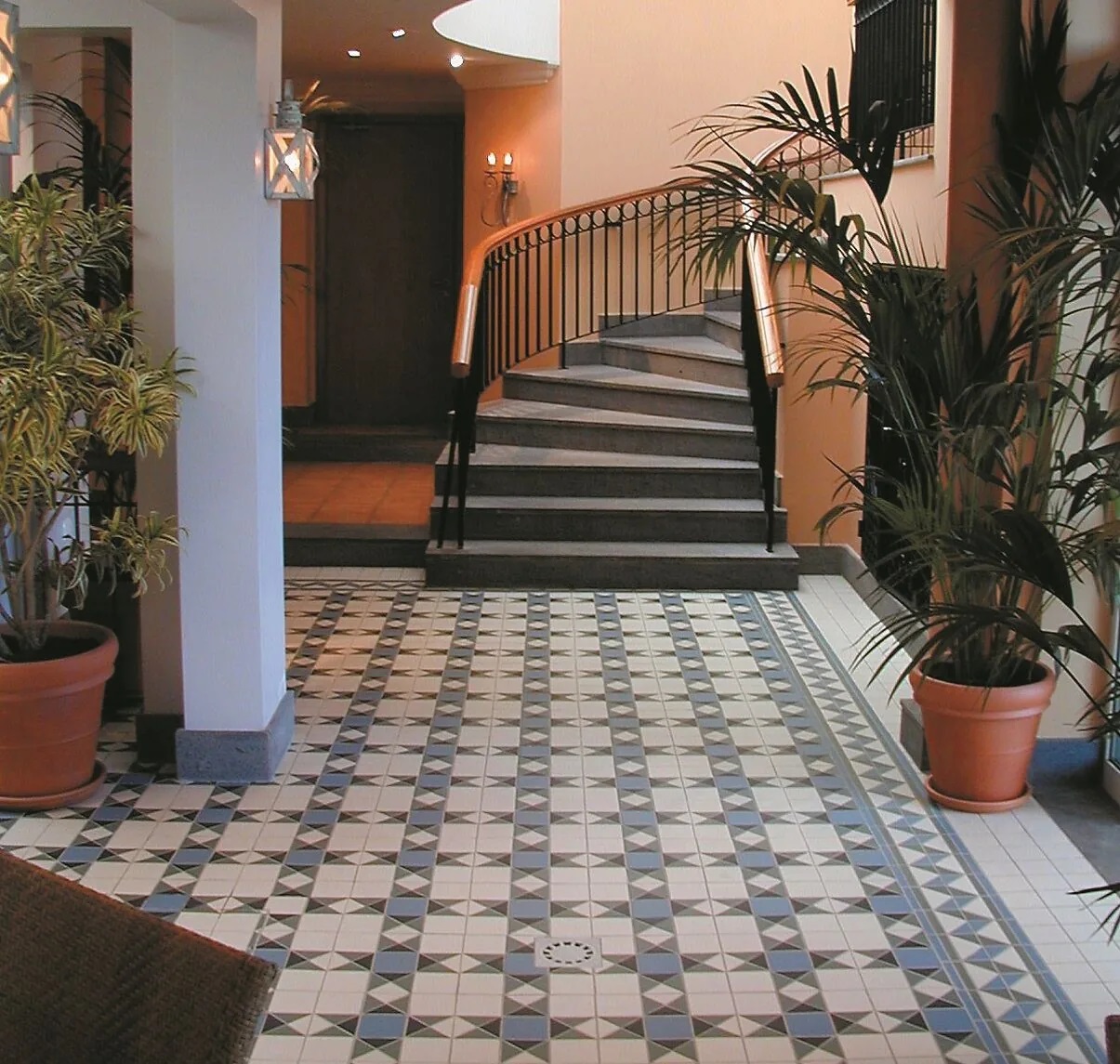 Metlaha Джессика