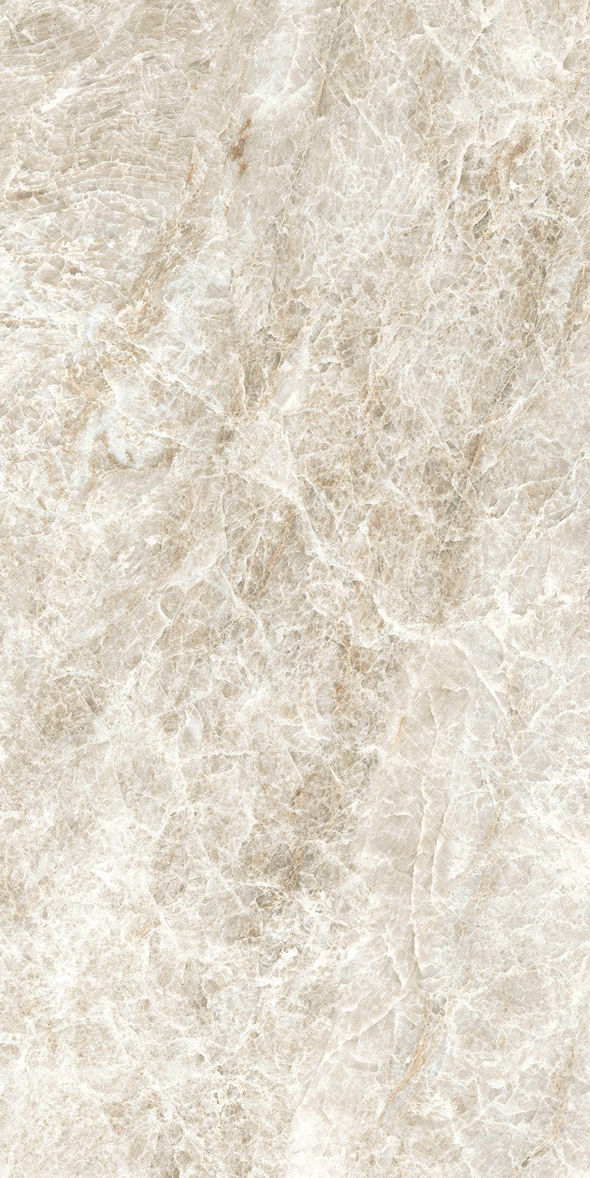 784554 На пол Iconic Life Honey Yamuna Glossy 30x60 - фото 15