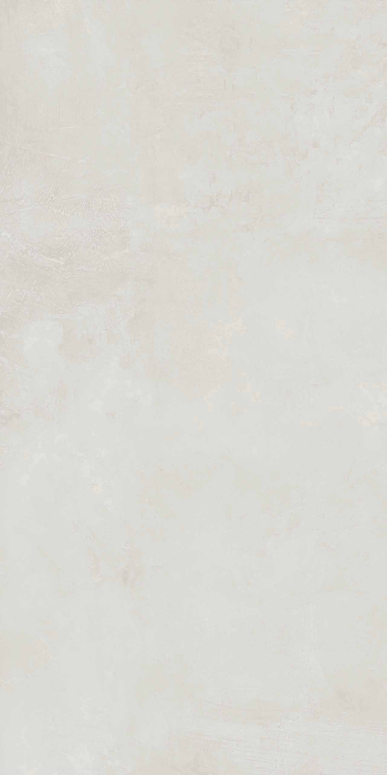 На пол Spectrum SR00 Milky White Неполированный Рект. 80х160х10 - фото 5