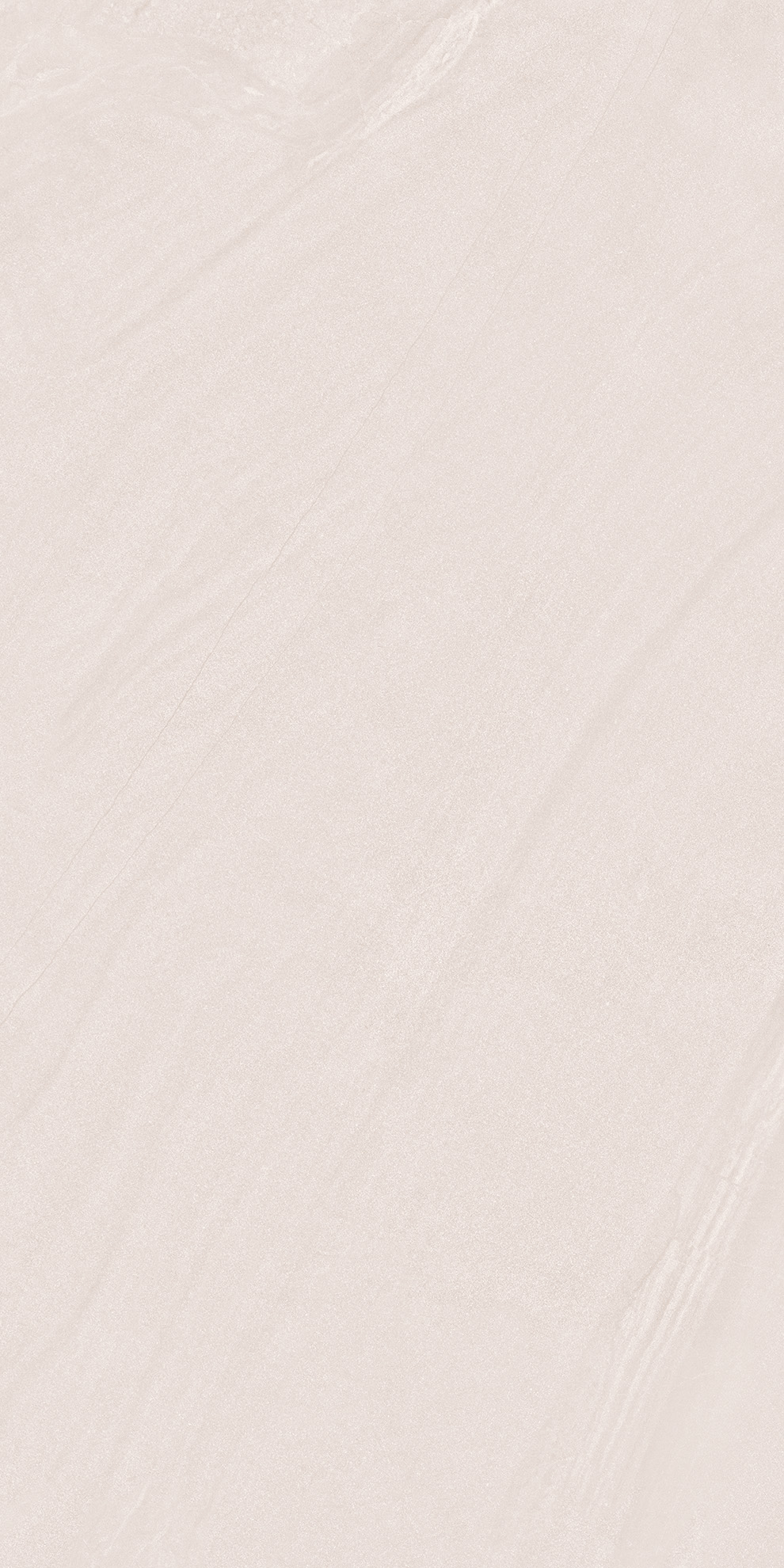 ZA-L12528 На пол Карьер Матовый 1200x600x9