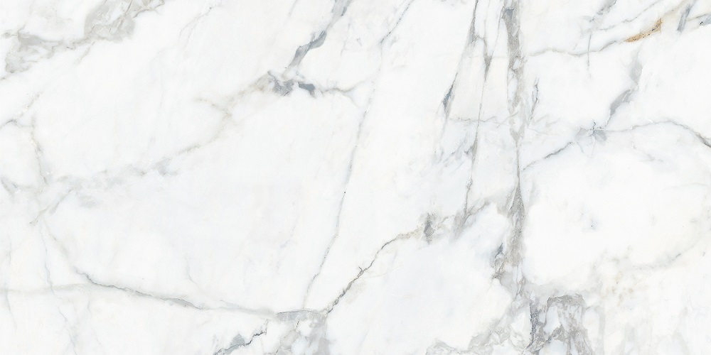 На стену Evia Белый 300х600 - фото 3