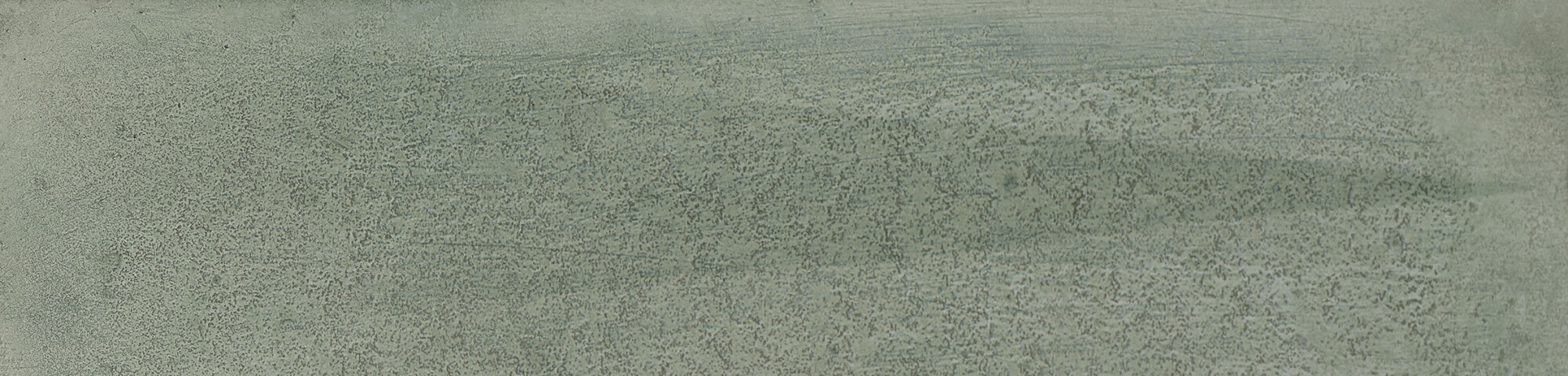 35267  Декор Bari Green Decor 6x24.6 - фото 10