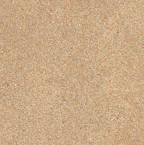 781800 На пол Sensi Terre Rosato Grana Grip Quadrato 20x20 - фото 3