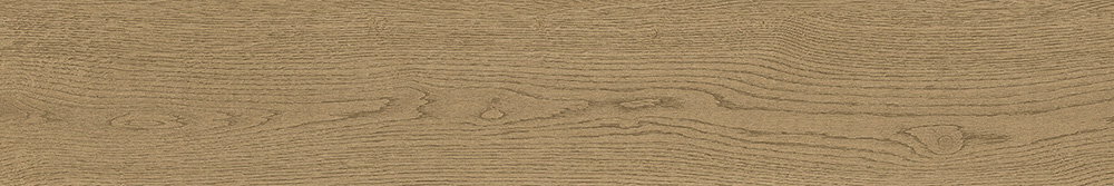 K958298R0001VTEB На пол МодернВуд Коньяк Мат R10A 20x120 - фото 3