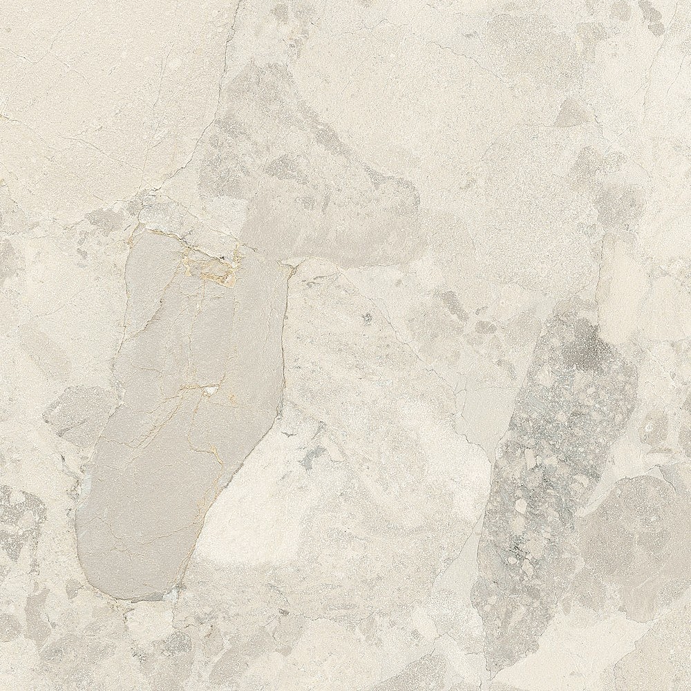 CR BIT 60A RM На пол Crew Bitter CR BIT 60A RM 60x60 - фото 2