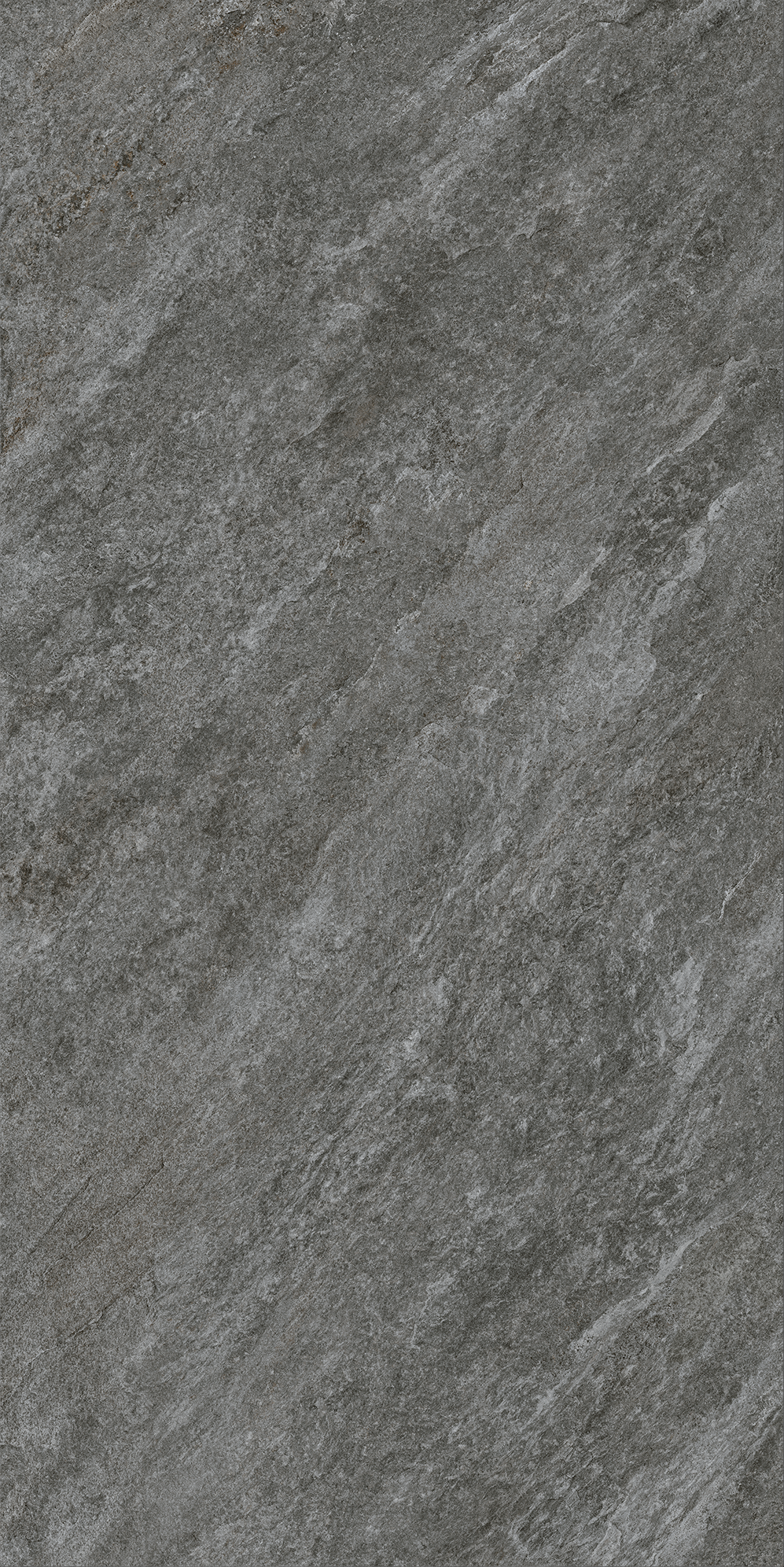 610010004066 На пол Magma Graphite Nat Ret 60x120 - фото 5