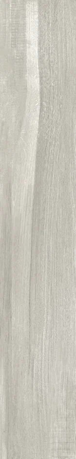 YI212M3102 На пол Oak Matt 20х120 - фото 4