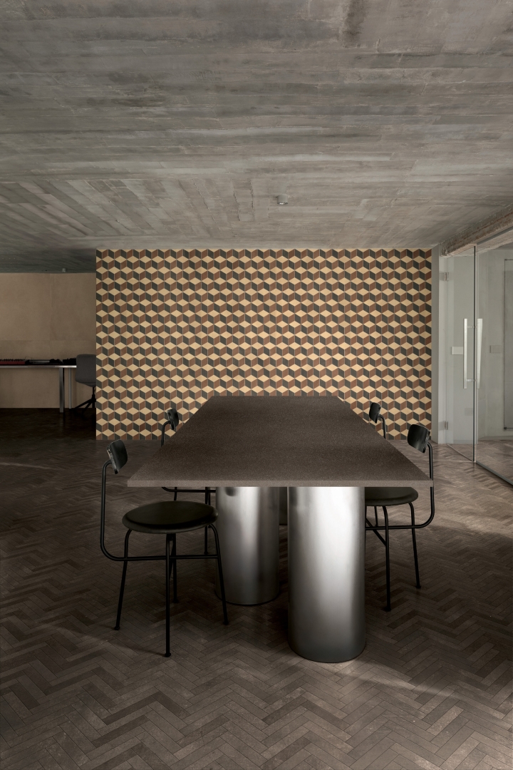 Casa Dolce Casa Sensi Terre - фото 31