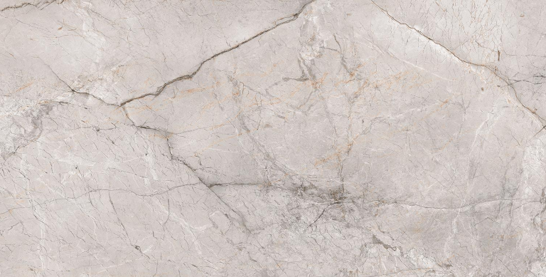 Напольный Premium Marble Marble Dragon Grey Silk 60x120 - фото 5