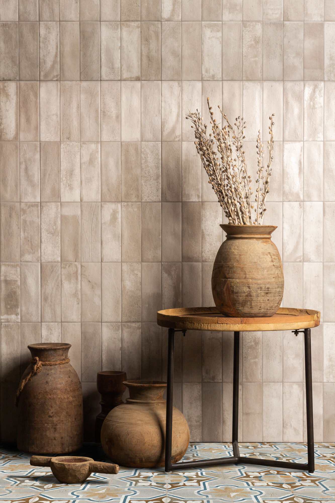 Peronda Fs Mud - фото 14