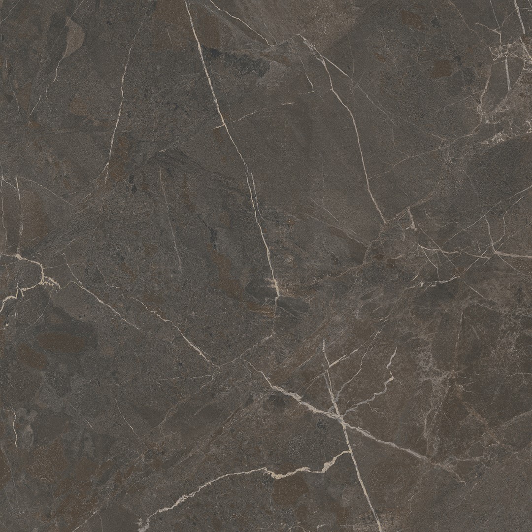 100388449 На пол Brescia Moka L 120x120 - фото 5