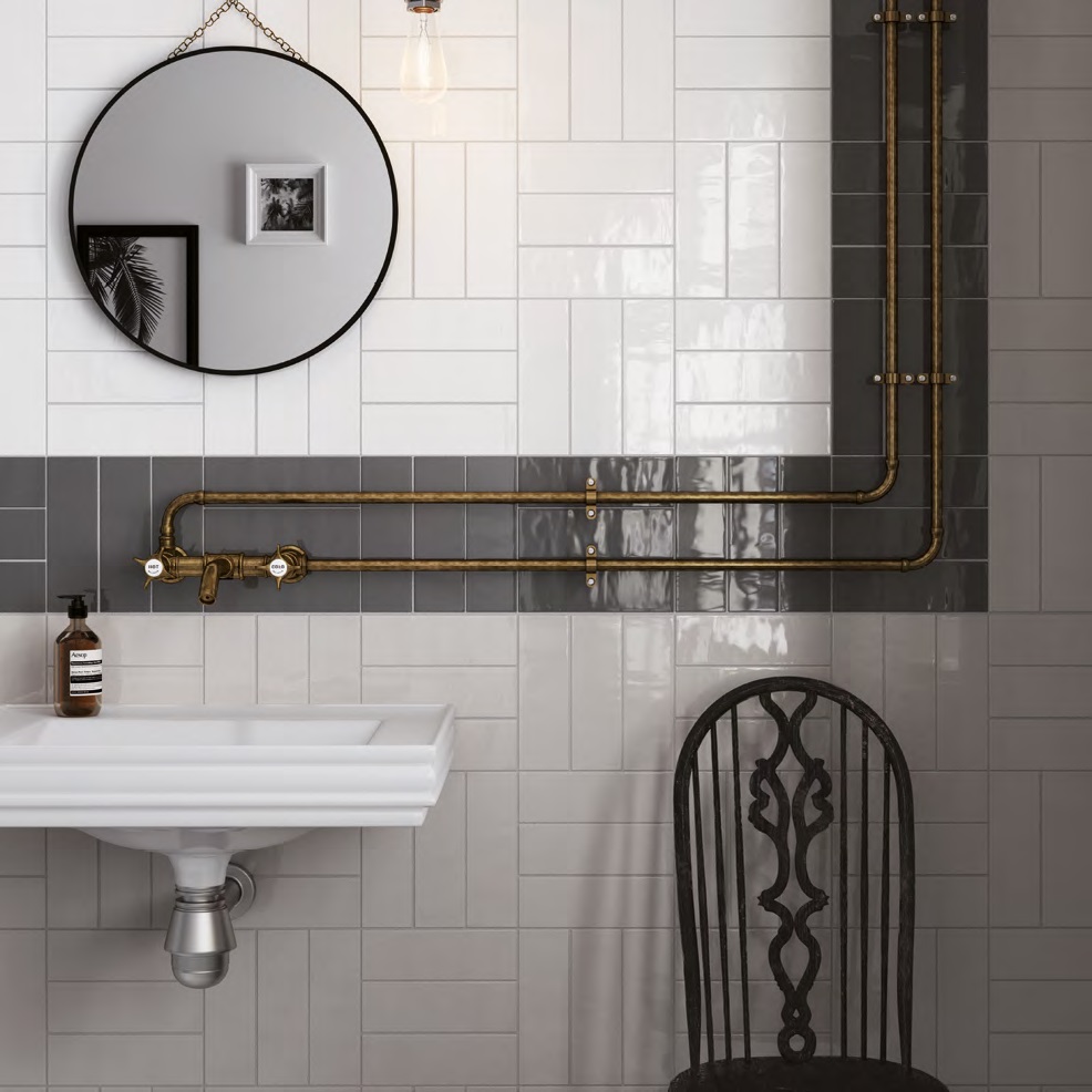 Equipe Country - фото 11