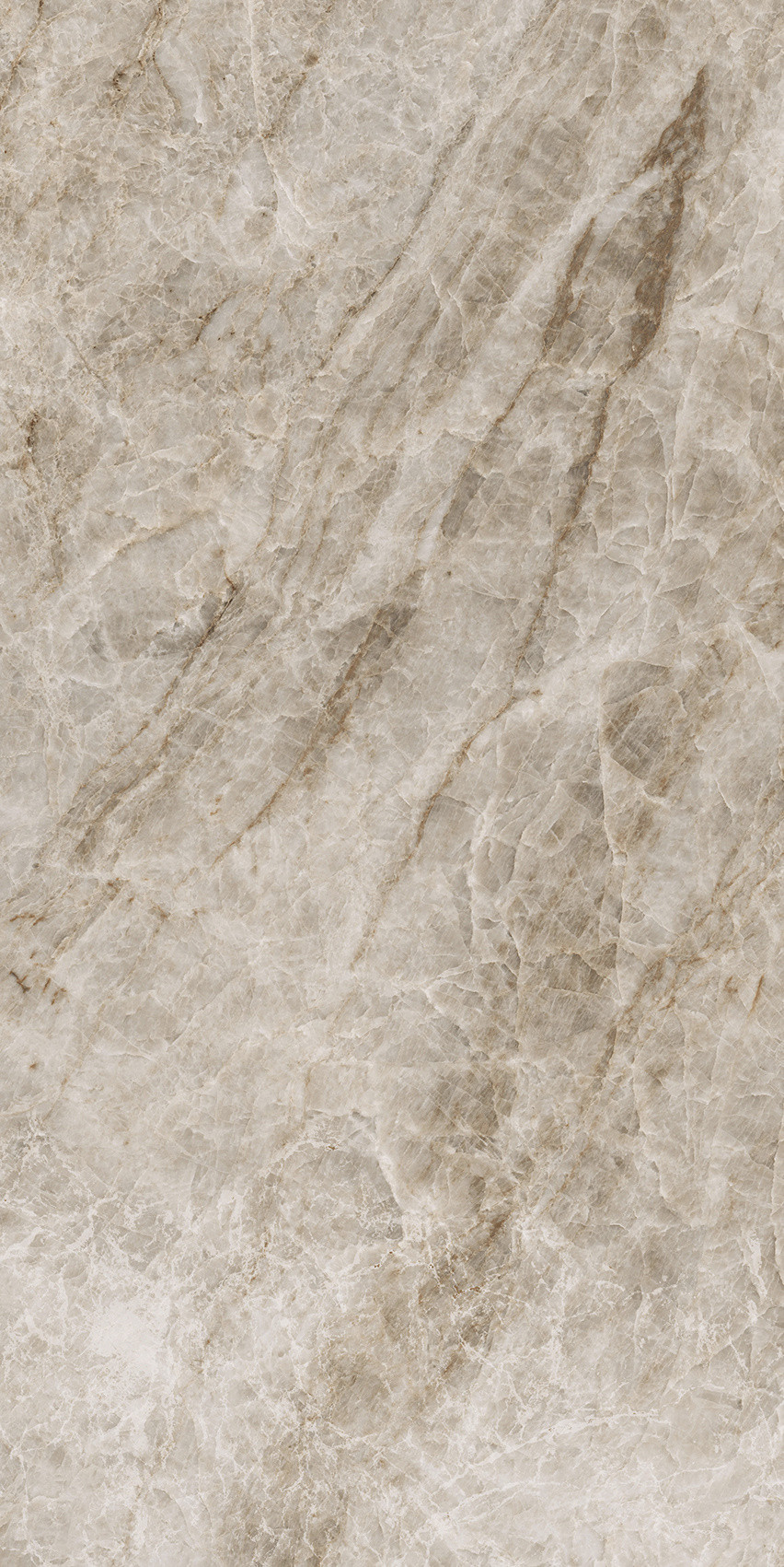 784530 На пол Iconic Life Opal Yamuna Matte 30x60 - фото 16