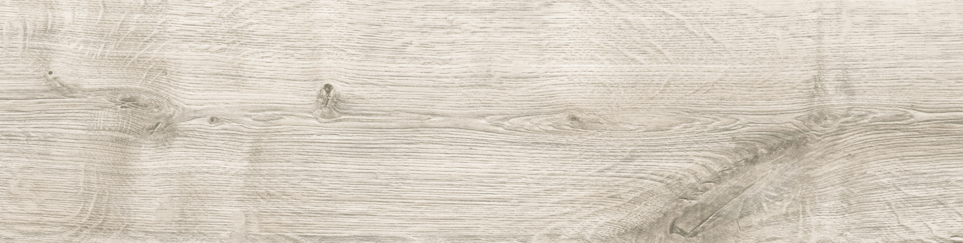 На пол Beresta GP White 14.7x59.4 - фото 6